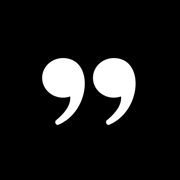 Now: Daily Motivational Quotes