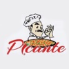 Pizza Picante Portishead