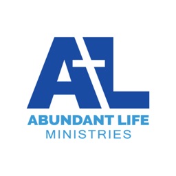 Abundant Life Ministries - MT