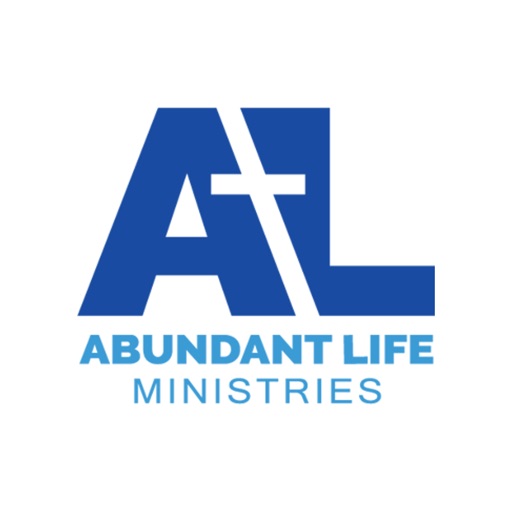 Abundant Life Ministries - MT