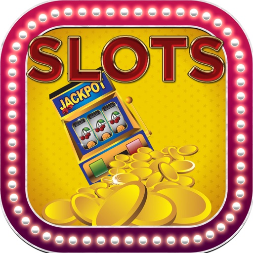 Caesar Casino Spin To Win - Tons Of Fun Slot Machi iOS App
