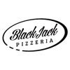 Pizzeria Black Jack - Kolbu...