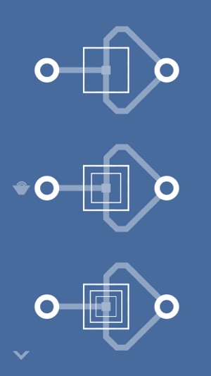 Electric Energy Circuit