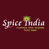 Spice India, Newry