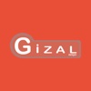 Gizal.com
