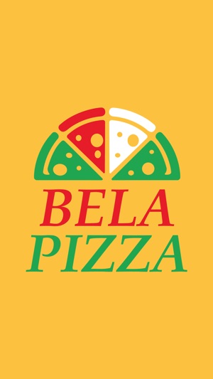 Bela Pizza(圖1)-速報App