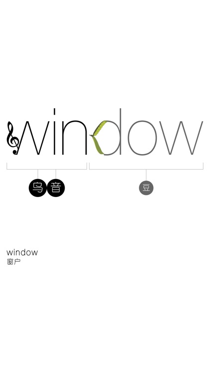 GRE必考4000单词 - WOAO单词GRE系列第2词汇单元