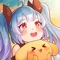 The sequel to the classic "Grand Fantasia Online", a 3D adventure MMORPG full of love and friendship, with unique warm and cute " sprite " pets and a hilarious plot, in a fantasy world full of fairy tales