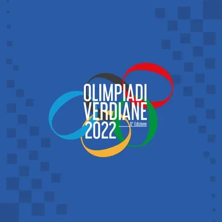 Olimpiadi Verdiane Читы