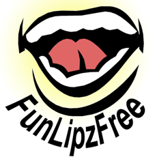 Activities of FunLipzFree