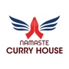 Namaste Curry House