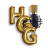 HGG RADIO