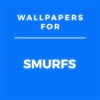 HD Wallpapers for Smurfs