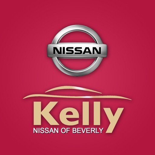 Kelly Nissan of Beverly