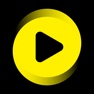 Get BuzzVideo（バズビデオ） for iOS, iPhone, iPad Aso Report