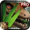 Dino Safari 2 Pro