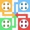 Ludo by SNG is now available for iPhones and iPads with its high quality and superior artificial intelligence