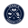 Itasca Country Club