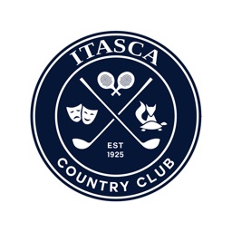 Itasca Country Club