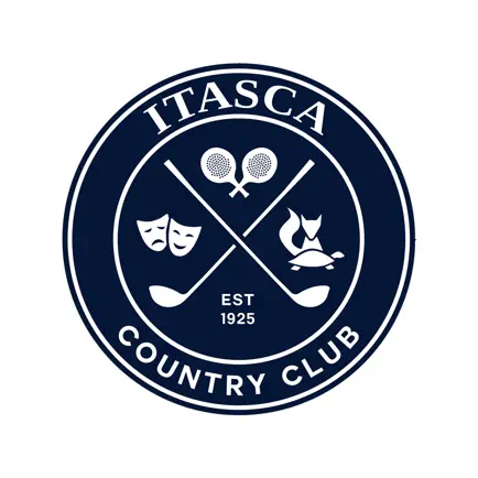 Itasca Country Club Cheats