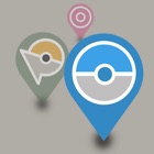 Top 48 Entertainment Apps Like Haunting map, CP Calculator for Pokemon - Best Alternatives