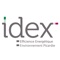 L'application mobile d'Idex Environnement Picardie
