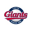 LOTTE GIANTS - 롯데자이언츠 통합 모바일앱