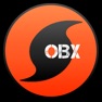 Get OBX Hurricane Tracker for iOS, iPhone, iPad Aso Report