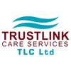 Trustlink Care Services