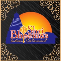 ShriBheemas Indian Restaurant