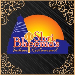 ShriBheema's Indian Restaurant