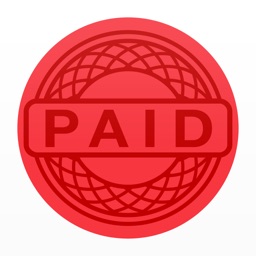 Chronicle Apple Watch App