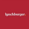 Lynchburger