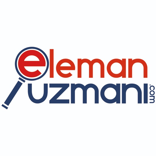 Elemanuzmani.com İş İlanları