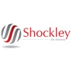 Shockley Tax Advisory