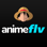 AnimeFLV : Anime