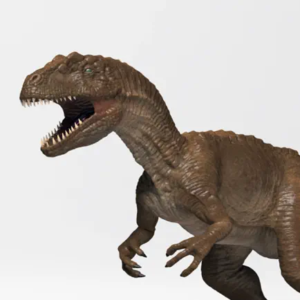 Дикая охота динозавров: Снайпер Шутин 3D Читы