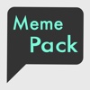 Meme Packz