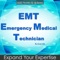This app Emergency Medical Technician (EMT) for self Learning and Exam Prep 2600 Flashcards contains  the Text to speech feature, you can now listen to your study notes  and exam quizzes while your are driving, riding, cycling or simply taking some rest or relaxing