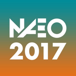 NAEO 2017