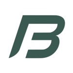 Bayside Fitness