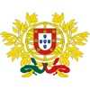 Monarchs of Portugal