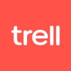 Trell - Lifestyle Video App