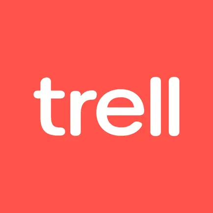 Trell - Lifestyle Video App Читы