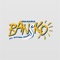 The official mobile application of Bansko Ski Zone brings up to date information for the ski resort