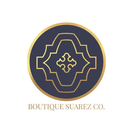 Get Boutique Suarez Co. for iOS, iPhone, iPad Aso Report