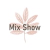 mix show | ميكس شو