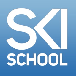Ski School Intermediate