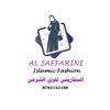 Al Sarafani