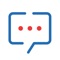 Cliq is a team collaboration software designed to bring context to your communications